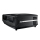 OPTOMA UHD65 DLP 4K 2200AL 1000000:1 E1P0A018E1Z1 - 1384241 - zdjęcie 7